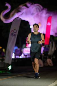 BIB: 
                            <button type="button" onclick="openModal(26530448)" class="btn btn-primary btn-sm float-right btn-popup" data-toggle="modal" data-target=".modal-high-quality">
                        <i class="fas fa-shopping-cart"></i> Add to Cart
                    </button>
                                            <button type="button" onclick="isThisMe(26530448, true)" class="btn btn-success btn-sm float-right btn-popup btn-isme hidden" data-toggle="tooltip" data-placement="bottom" title="นี่คือรูปของคุณใช่ไหม คลิกที่นี่เพื่อเอาเข้าอัลบั้ม">
                        <i class="fas fa-plus"></i> Add to album
                    </button>
                    <button type="button" onclick="isThisMe(26530448, false)" class="btn btn-warning btn-sm float-right btn-popup btn-isnotme hidden">
                        <i class="fas fa-ban"></i> Remove from album
                    </button>